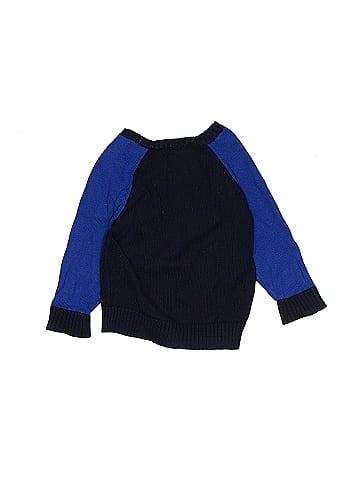 Gymboree Pullover Sweater (view 2)