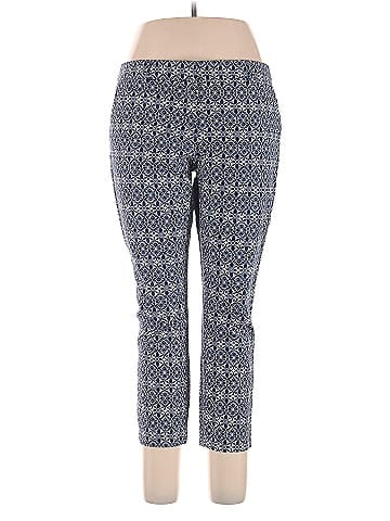 Katherine Barclay Casual Pants (view 1)