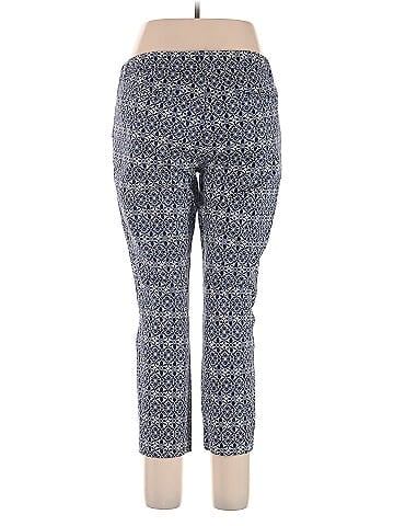Katherine Barclay Casual Pants (view 2)