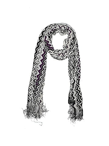 White House Black Market Scarf (view 1)