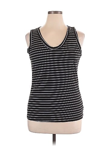 t.la Tank Top (view 1)