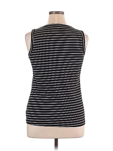 t.la Tank Top (view 2)