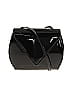 Mundi Solid Black Crossbody Bag One size - photo 1
