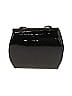 Mundi Solid Black Crossbody Bag One size - photo 3
