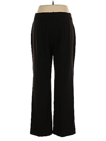 Larry Levine Casual Pants (view 2)