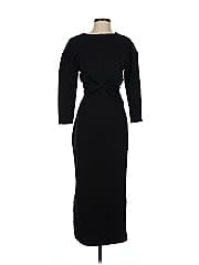 Modern Citizen Casual Dress