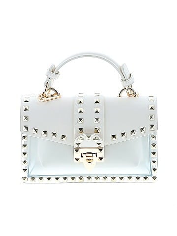 Most Wanted USA Satchel (view 1)