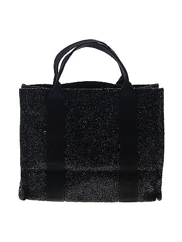 Assorted Brands Tote (view 1)