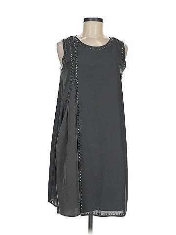 Ivy & Blu Casual Dress (view 1)