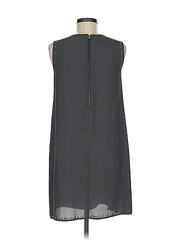 Ivy & Blu Casual Dress (view 2)