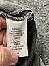 Katherine Barclay Gray Jacket Size M - photo 6