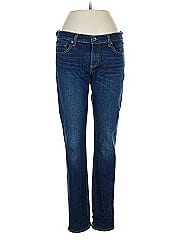 Rag & Bone/Jean Jeans