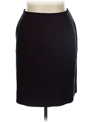 Amanda Smith Casual Skirt (view 1)