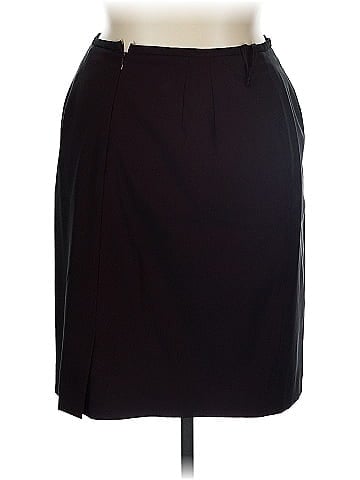 Amanda Smith Casual Skirt (view 2)