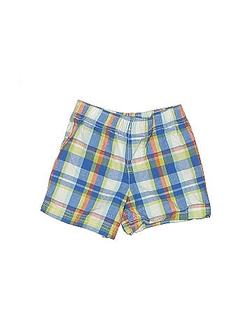 Nursery Rhyme Shorts (view 1)