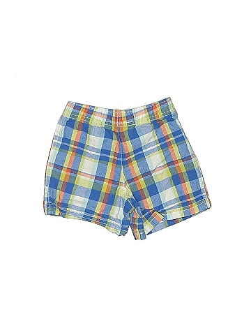 Nursery Rhyme Shorts (view 2)