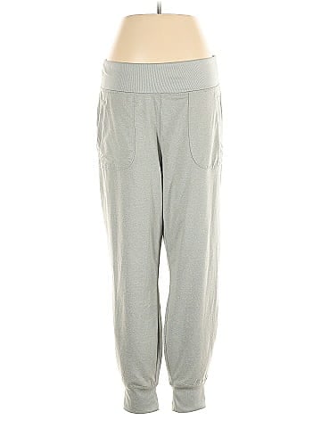Three Dots Active Pants (view 1)