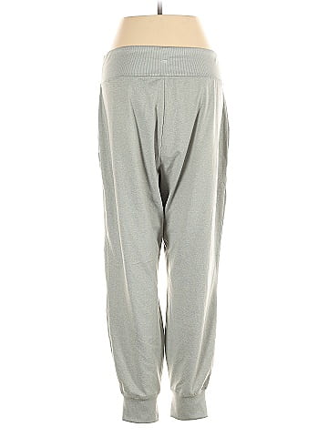 Three Dots Active Pants (view 2)