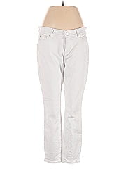 Ann Taylor Loft Jeggings