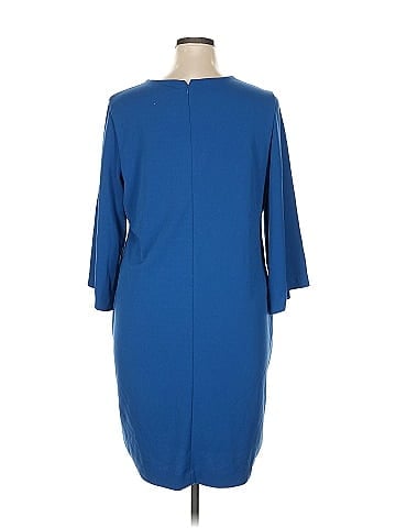 Chico's Casual Dress (view 2)