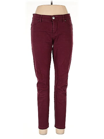 Juicy Couture Jeans (view 1)