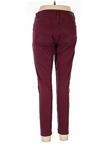 Juicy Couture Jeans (view 2)