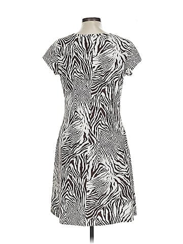 Newport News Casual Dress (view 2)