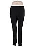 Zella Black Active Pants Size XL - photo 1