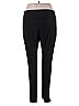 Zella Black Active Pants Size XL - photo 2