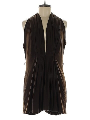 Marvin Richards Romper (view 1)