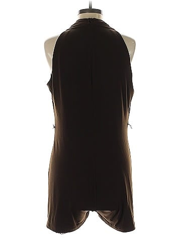 Marvin Richards Romper (view 2)