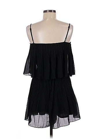 EXLURA Romper (view 2)