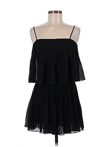 EXLURA Romper (view 1)