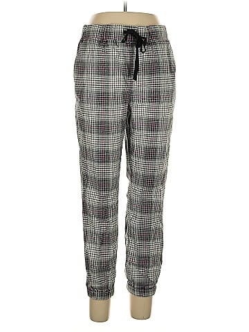 Tinseltown Casual Pants (view 1)