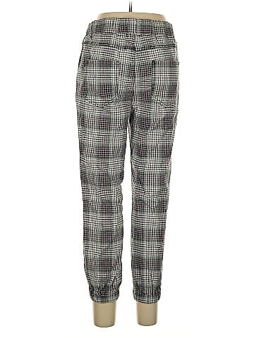 Tinseltown Casual Pants (view 2)