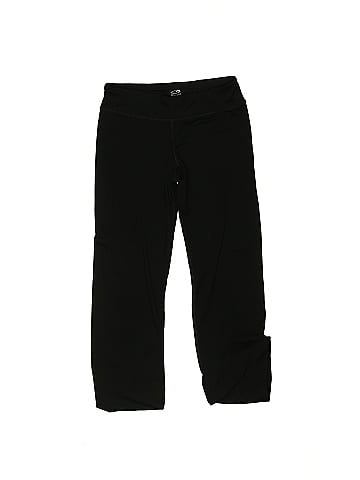 C9 By Champion Casual Pants (view 1)