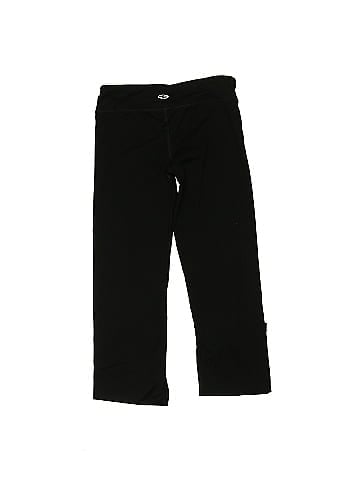 C9 By Champion Casual Pants (view 2)