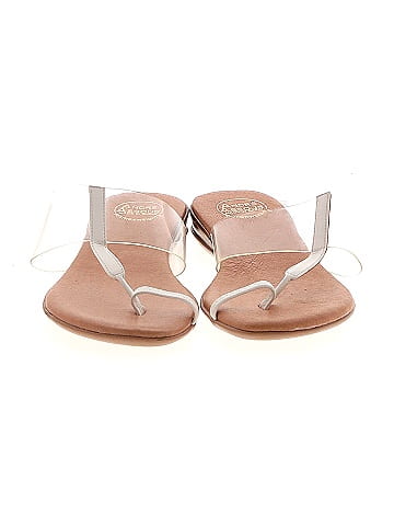 Andre Assous Sandals (view 2)