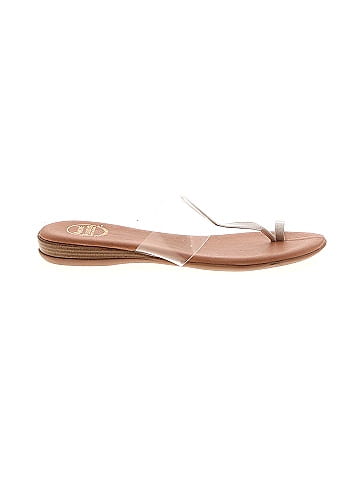 Andre Assous Sandals (view 1)