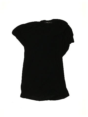 BCBGMAXAZRIA Swimsuit Cover Up (view 1)