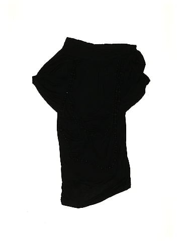 BCBGMAXAZRIA Swimsuit Cover Up (view 2)