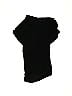 BCBGMAXAZRIA 100% Modal Black Swimsuit Cover Up Size XS - photo 2