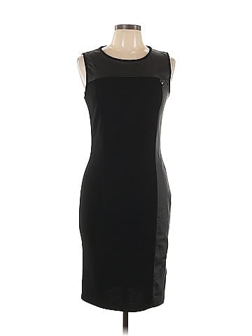 Rinascimento Cocktail Dress (view 1)