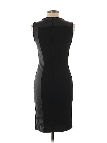 Rinascimento Cocktail Dress (view 2)