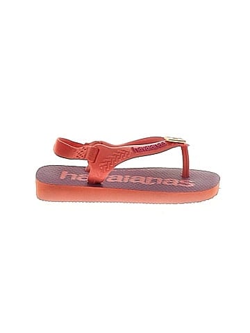 Havaianas Sandals (view 1)