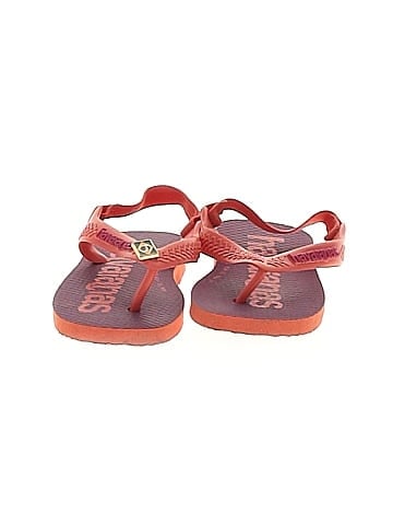 Havaianas Sandals (view 2)