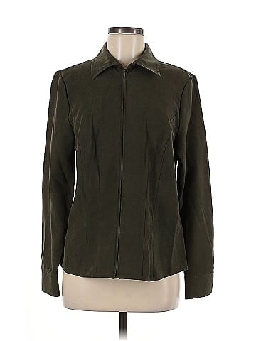 SONOMA life + style Jacket (view 1)