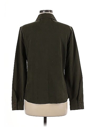 SONOMA life + style Jacket (view 2)