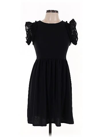 River Island Cocktail Dress (view 1)