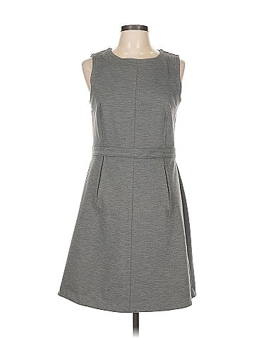 Banana Republic Casual Dress (view 1)